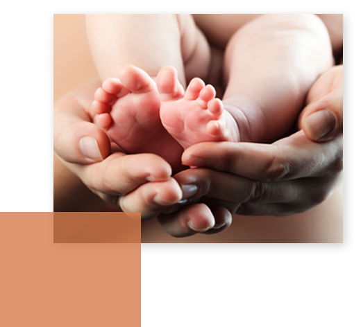 Infertility Treatments In India